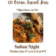 Indian Night 