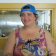 Mary Kate Labenski, owner of Scullery Made. Photo by Kay Stephens