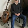 Stevie Jones & Company Sunday June 28th 5-8pm