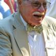 David P. Jackson