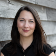 Joanna Benoit