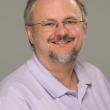 John Hutchinson