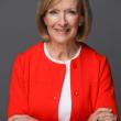 Judy Woodruff