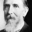 Milton Bradley