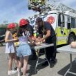 CPR
