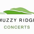 Muzzy Ridge Concerts logo