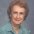 Jean Winchenbach Winslow