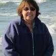 Deborah Jo-Ann Winchenbach