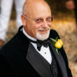 Lewis "Lou" Dyer