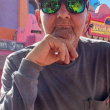 Bryan E. Rolerson