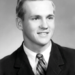 Harlan E. ‘Buster’ Cochran