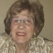 Barbara Ann Nash Gushee