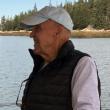 Paul W. Anderson, Sr.