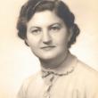 Ramona E. Ryckman