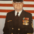 Lloyd A. Tolman
