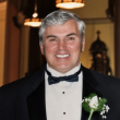 William "Bill" Forti