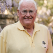 John H. Burnham