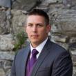 Patrick Polky (Photo courtesy Polky Campaign)