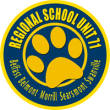 RSU 71 logo