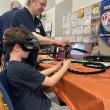 virtual welding