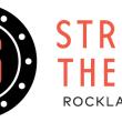 Strand Theatre logo