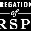Searsport First Congregational Church letterhead