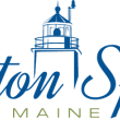 Stockton Spring letterhead