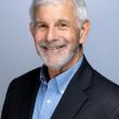 Roger Katz