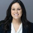 Elise Baldacci