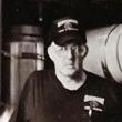 Wayne L. Woodbury