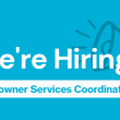 Midcoast Habitat for Humanity is Hiring: Homeowner Services Coordinator