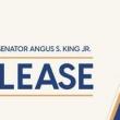 News Release banner