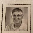 newspaper clipping