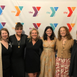 group photo 