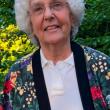 Clairene Ann Mollison