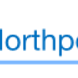 Town of Northport logo