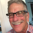 Dr. Robert ‘Bob’ Rosenberg