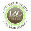 Accreditation Vascular Testing