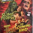 Slime People