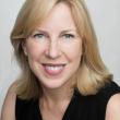 Christina Baker Kline