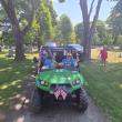 ATV