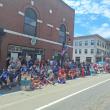Another crowd