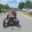 OHTM car