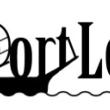 4 Port Loop logo