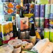Southport General Store Regatta Supplies