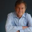 Alan Lightman