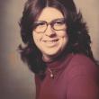 Aileen Marcia Allen