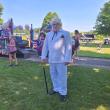 Colonel Sanders