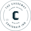 Craignair Inn logo