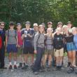 group photo
